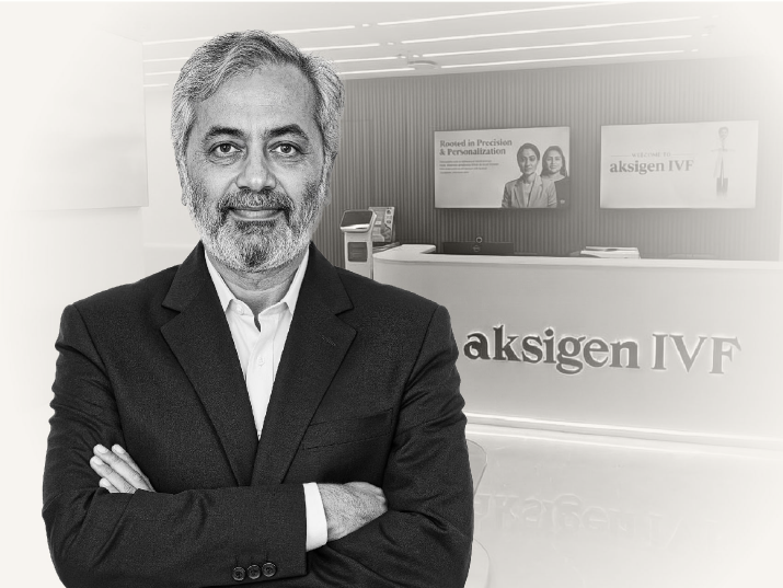 Founder