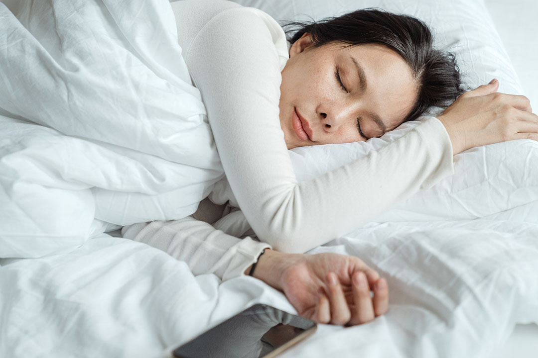 Precautions After Embryo Transfer in IVF