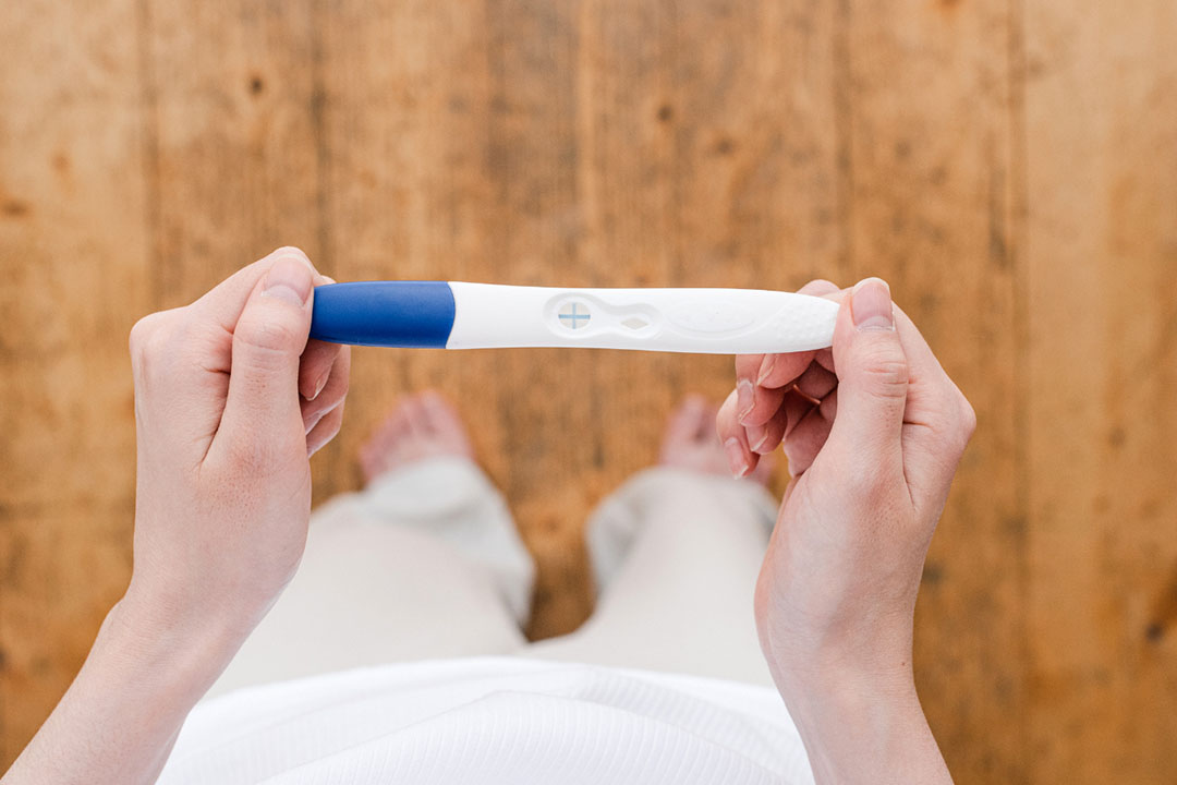 Does Fasting Help Fertility?