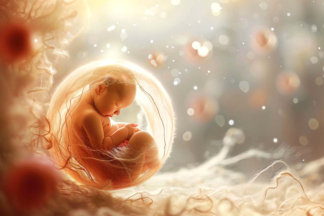 What is Fresh Embryo Transfer?