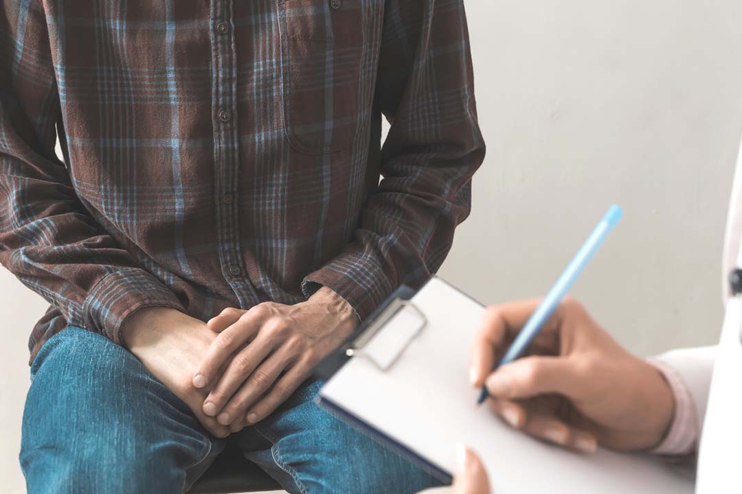 Difference Between Aspermia and Azoospermia