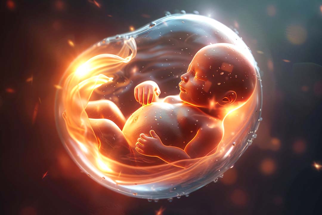 Can I Travel After IVF Embryo Transfer?