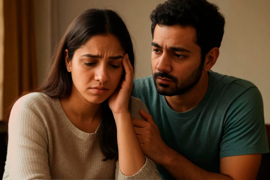 What is Recurrent Pregnancy Loss?