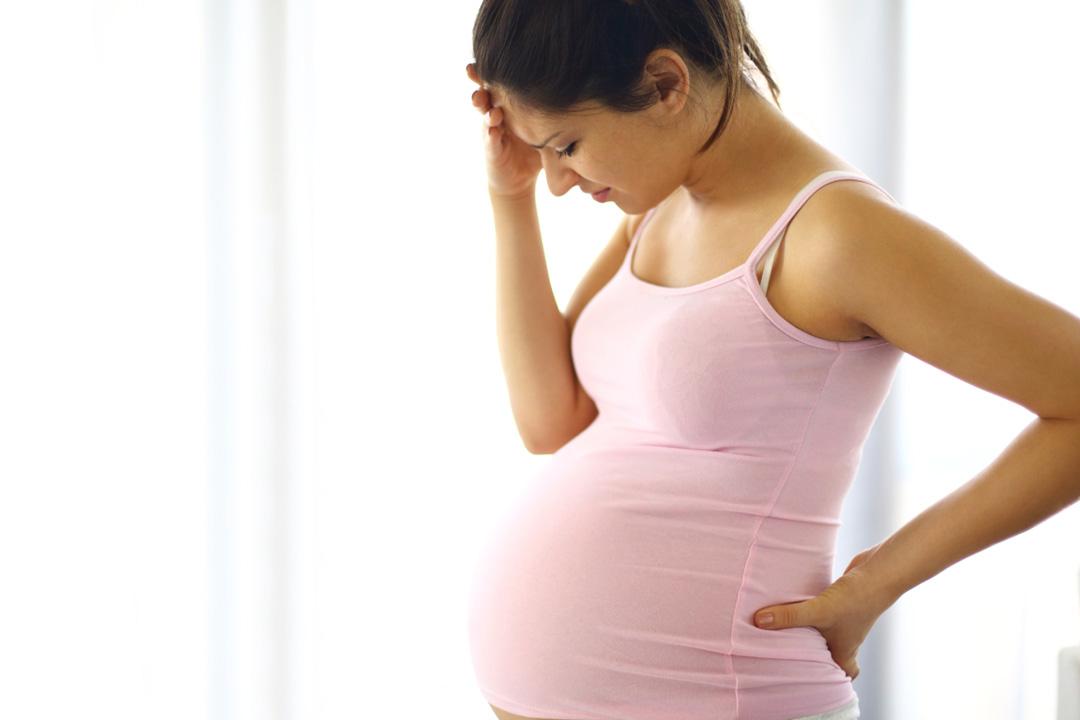 What is Ectopic Pregnancy?