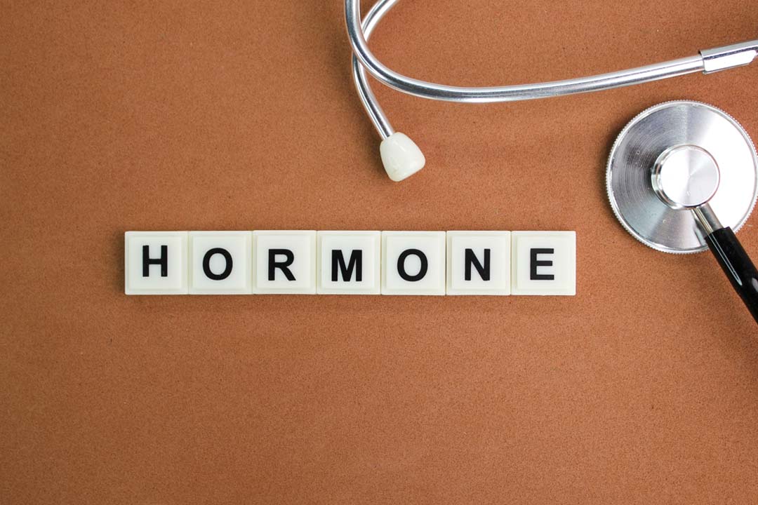 What are the Hormone Tests for Female Fertility?