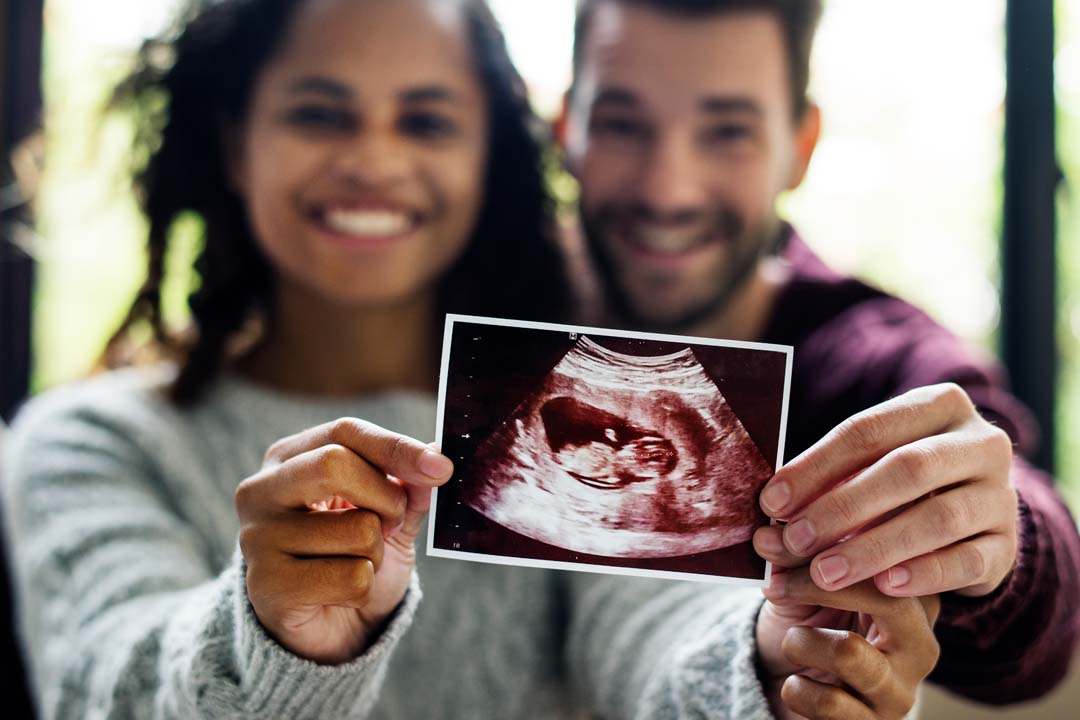 IVF Success Rate in First Attempt