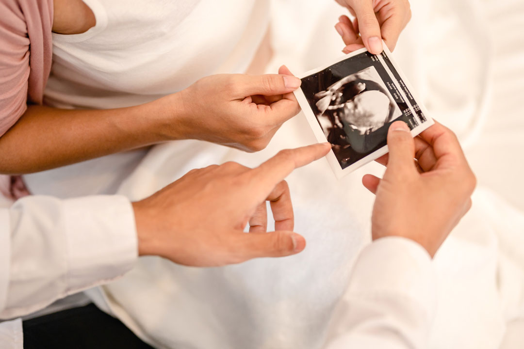 Why Choose Aksigen IVF Center for Your IVF Journey?