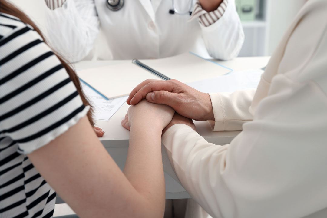 Is There a Best Season for IVF Treatment?