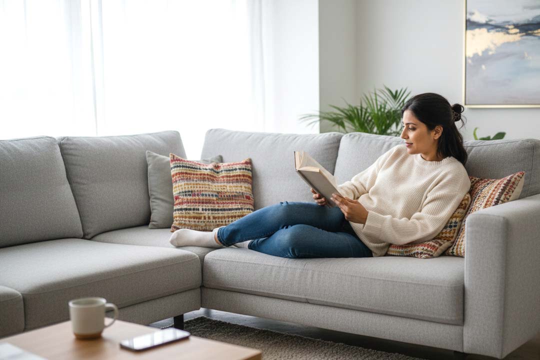 After Egg Retrieval: Recovery, Symptoms, and When Your Body Returns to Normal