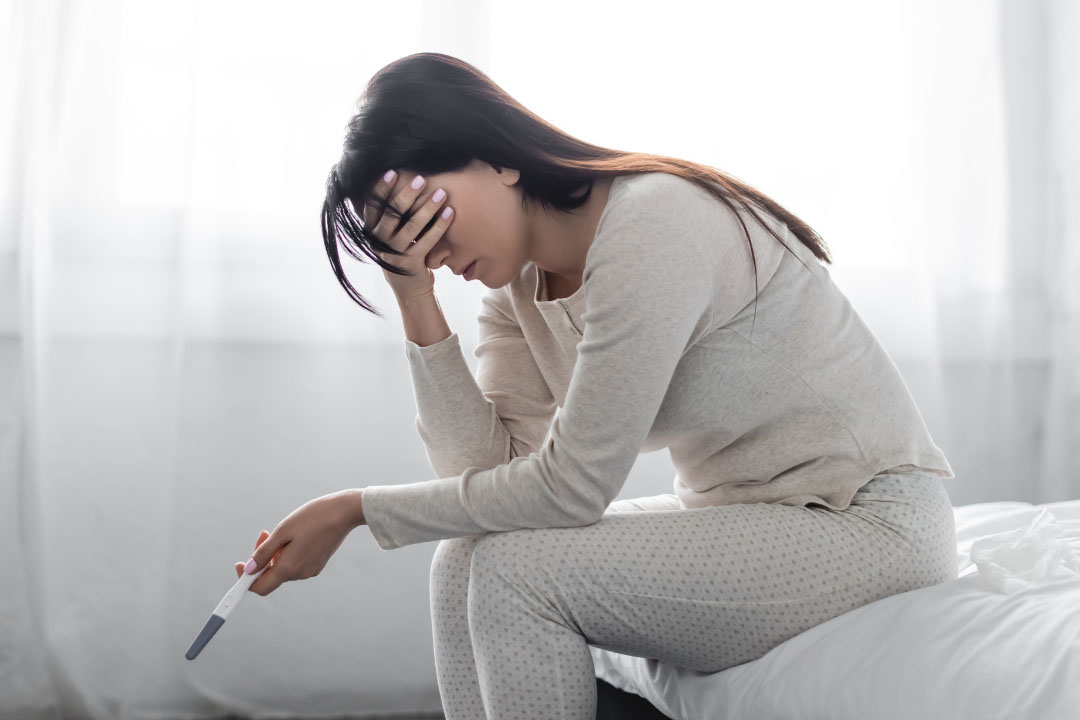 3 Failed IVF Cycles: What to Do Next: Reasons, Options, and Expert Guidance