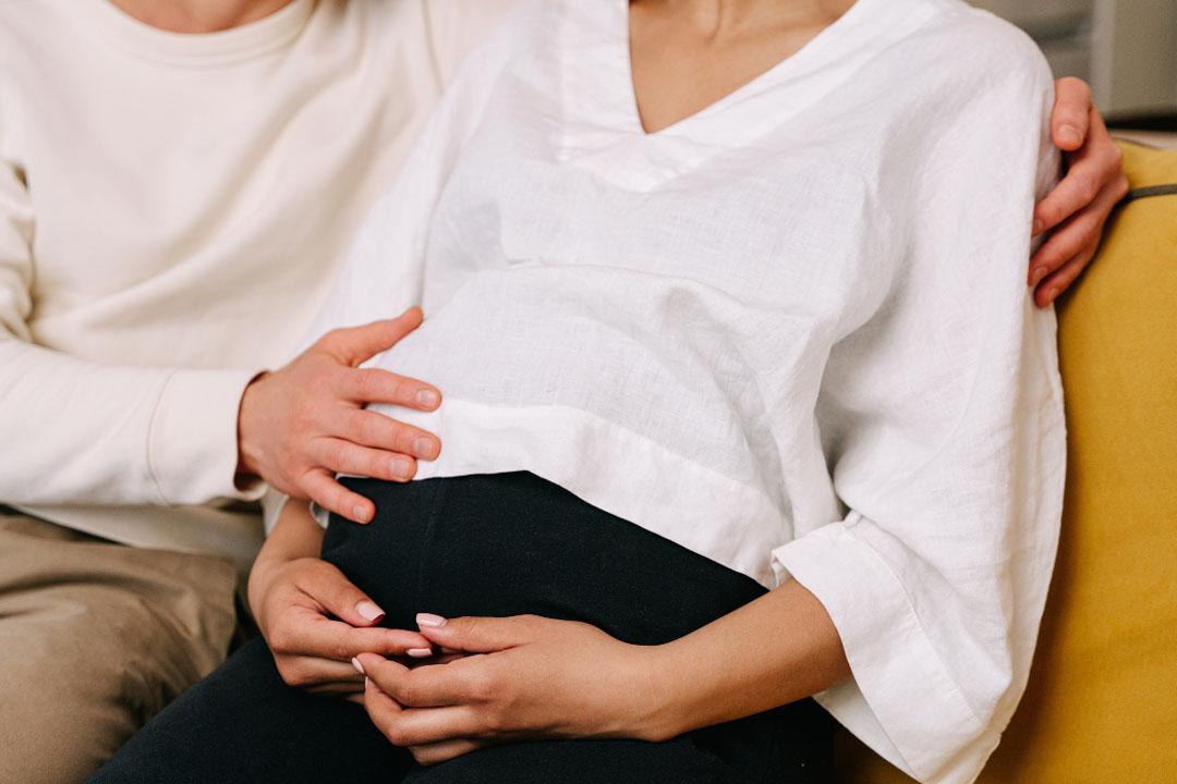 Complete Guide to Treating a Small Uterus: Causes, Diagnosis, and Options