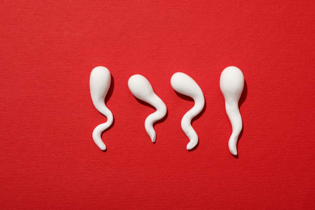 Benefits of Semen Retention: Myths, Facts & Health Effects