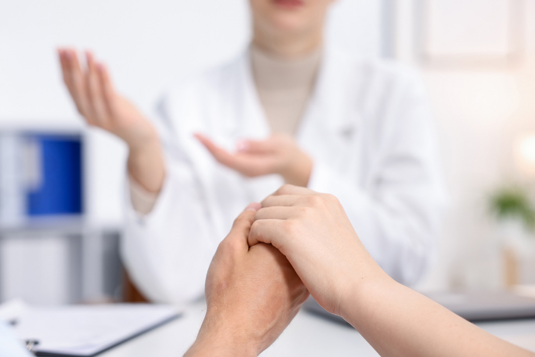 Precautions After IUI: Do’s and Don’ts to Follow