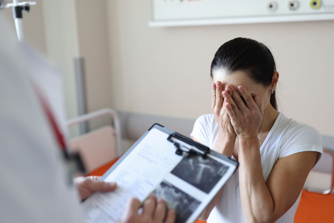 Recurrent Miscarriage: Meaning, Causes & Treatment Options