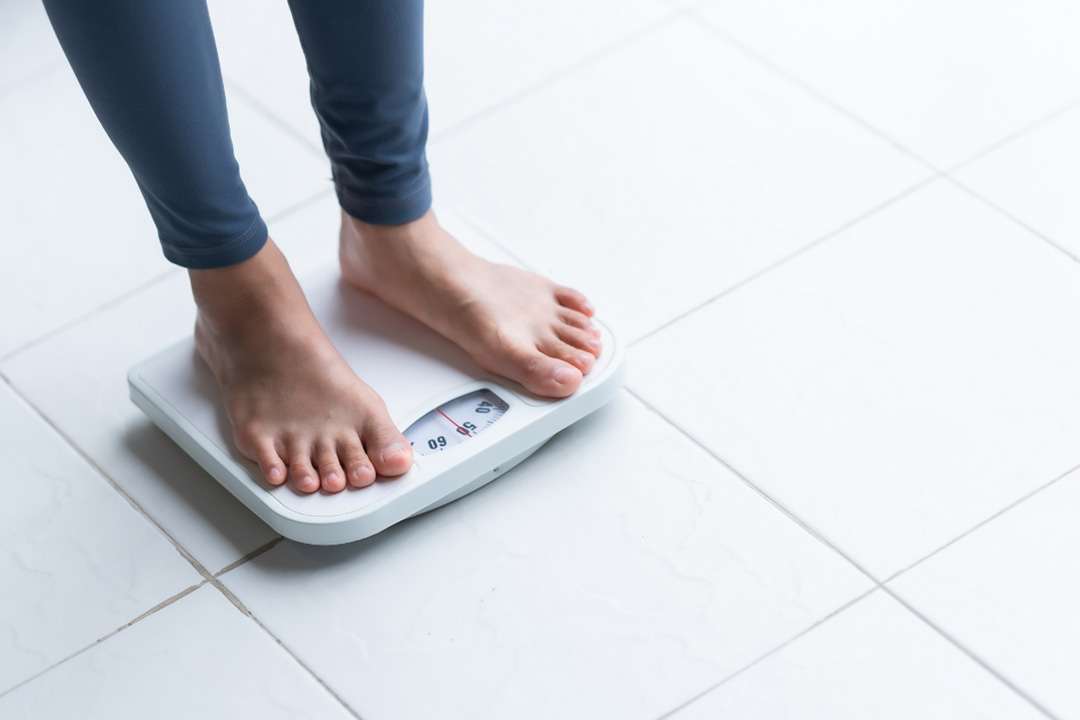 PCOS and Weight Loss Tips: Healthy Ways to Manage Weight