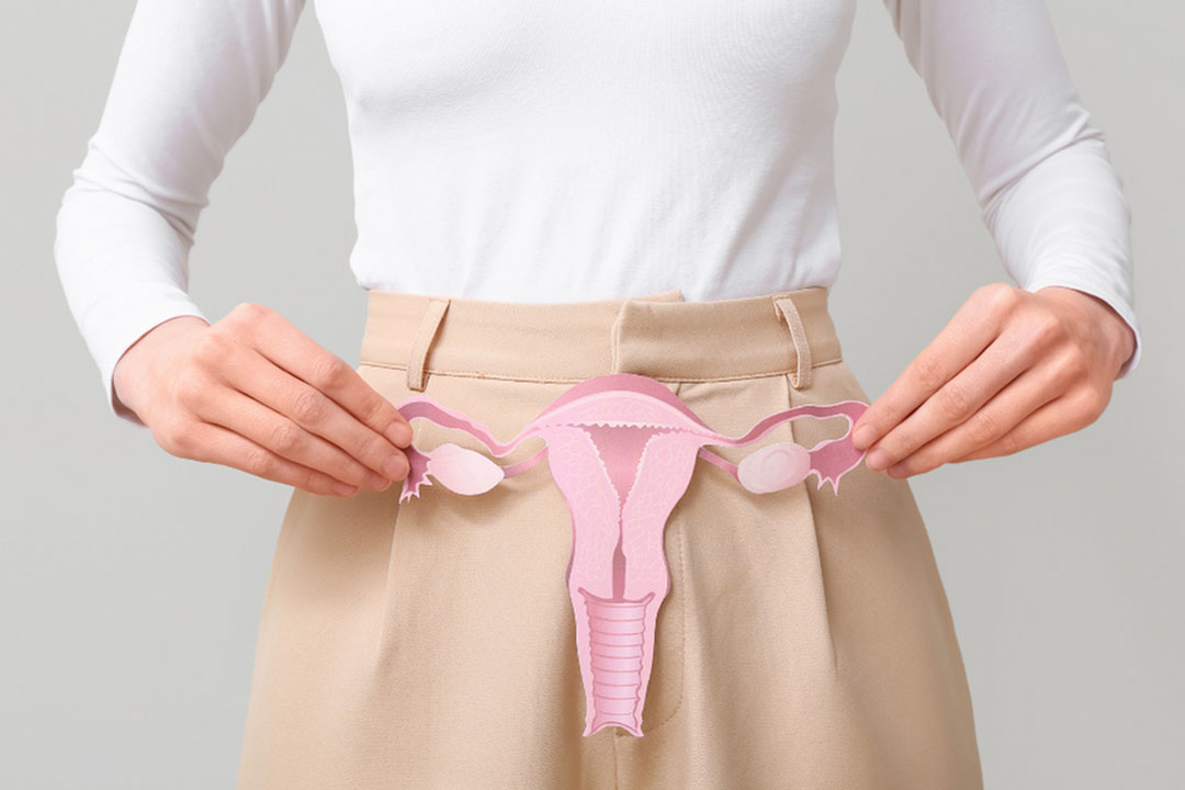 Ovarian Hyperstimulation Syndrome Symptoms: Early to Severe Signs