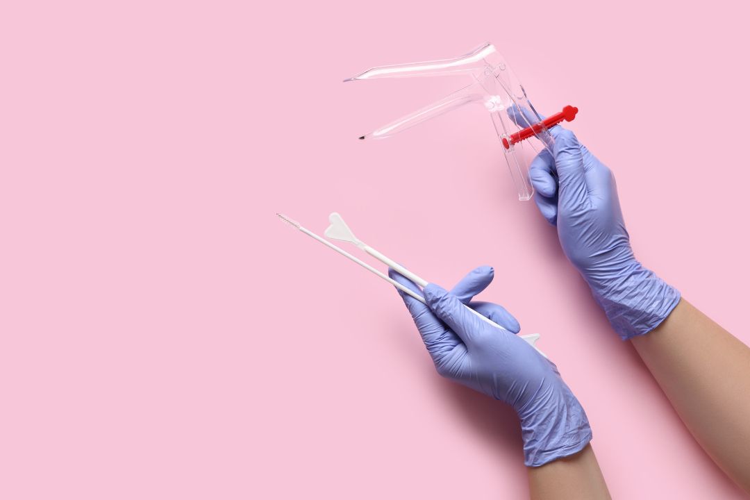 What is a Pap Smear Test and How is it Done?
