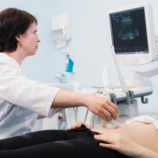 Uterine Fibroid Treatments at a Glance