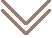 Down arrow