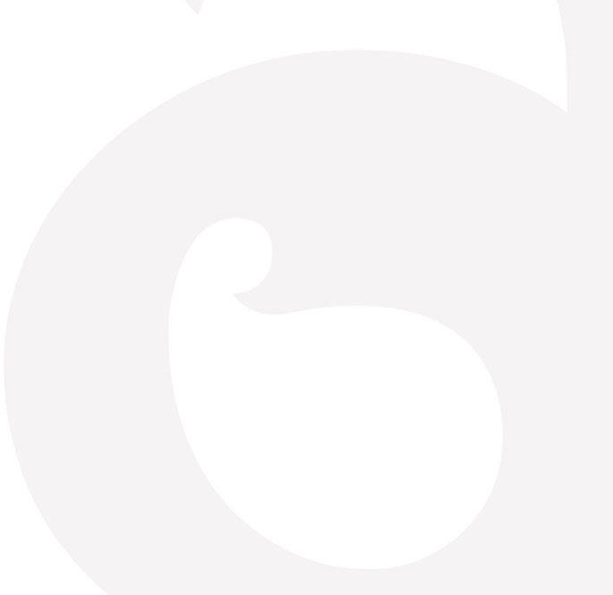 Footer bg