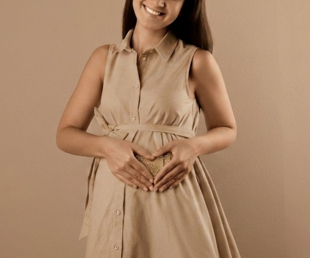 Is PMOS the Same as PCOS?