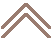 up arrow